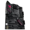 ASUS ROG STRIX B550-F GAMING(WI-FI) Motherboard